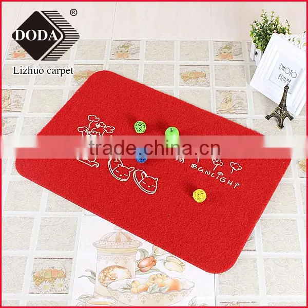 sex bath anti-slip mat bathroom floor mat