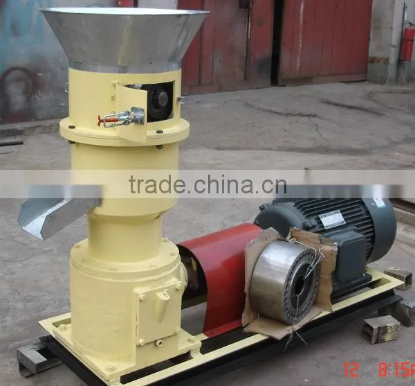 small wood briquette machine/machine to make wood briquettes