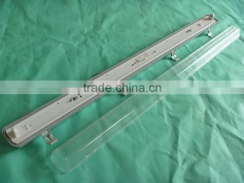 D1x36w Outdoor light