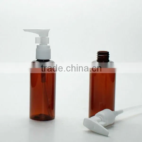 (DB Bottle) Gun Spray T