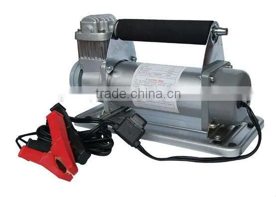 Torin BigRed Electric Air Compressor 150PSI