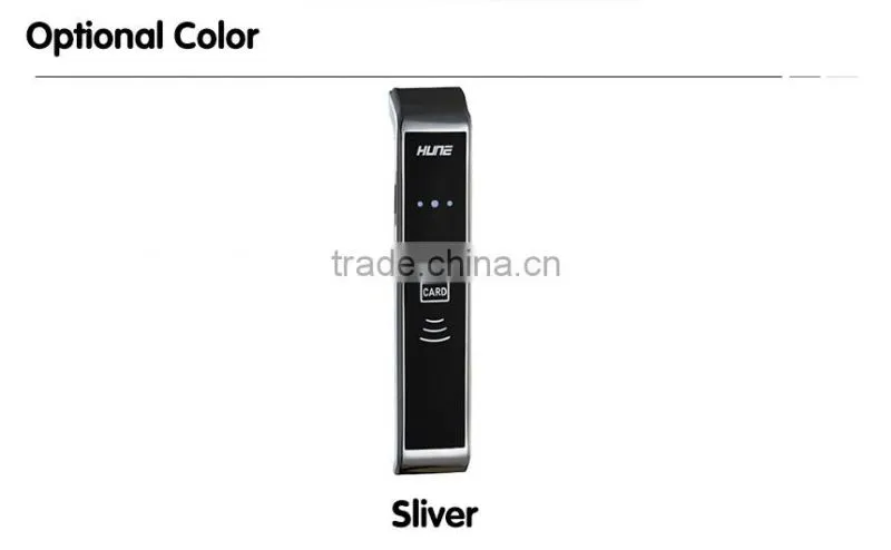 wholesale price metal access control cabinet lock for sale