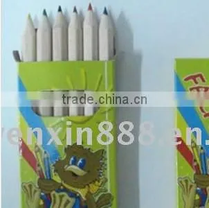 2015 brands drawing stationery set with notebook back to school