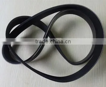 conveyor belt system Navara VQ40DE Fan Belt 11720-EB70C