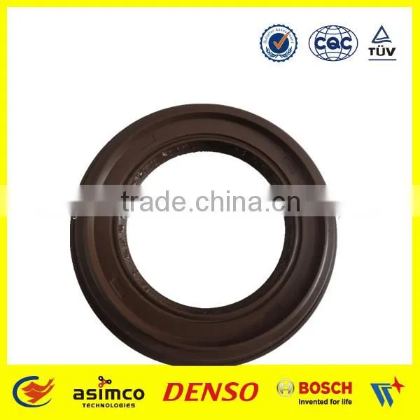Dongfeng parts Oil seal SC1003090