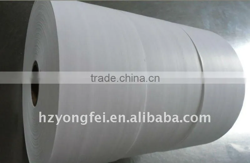 Huzhou 2015 Hot Sale and Best Price of Nylon Taffeta Ribbon