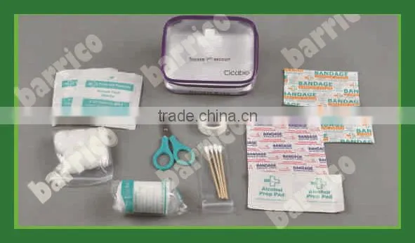 First aid kit BLG-Z022