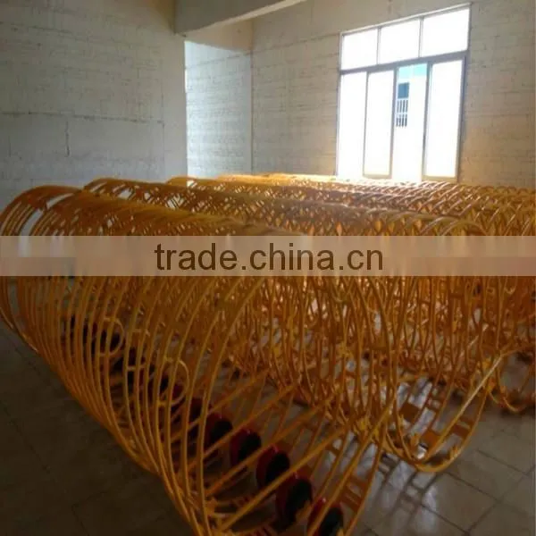 square playground equipment Le bar car children games theme park rides