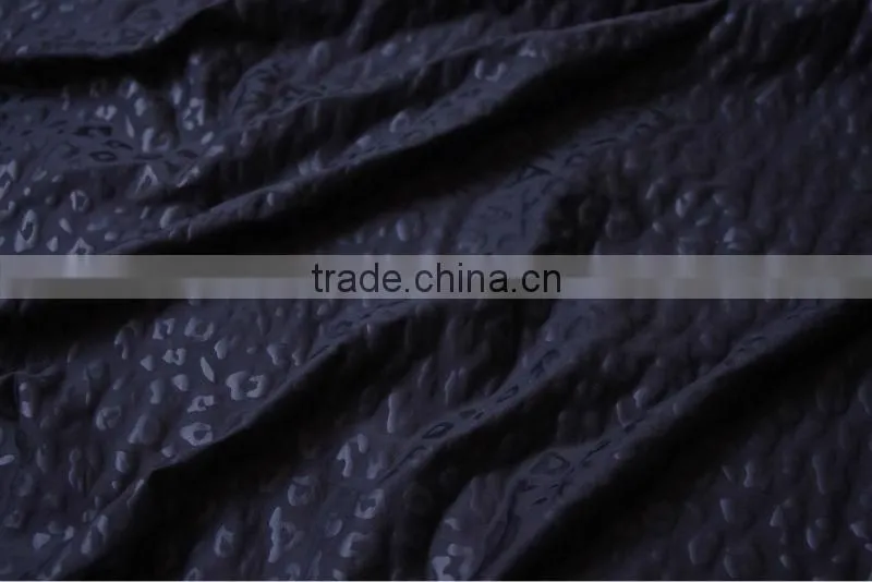 Hot Stamping Foil For Fabric