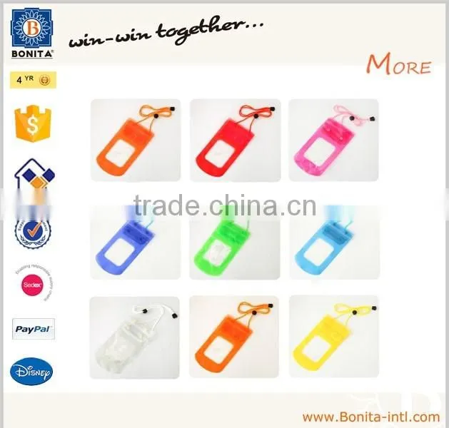 2016 Best selling customized protective cover for mobile phone,colorful fashion protective cover for mobile phone
