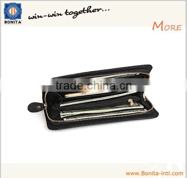 Latest Design Women Clutch Bag Fashion PU Wallet For Party Women Fashion Bag