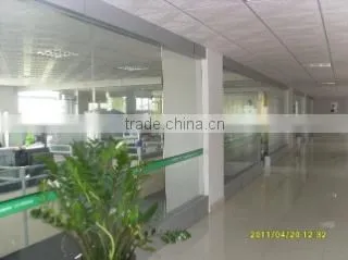 Zhongshan City Dingying Hardware Factory company overview - view 3