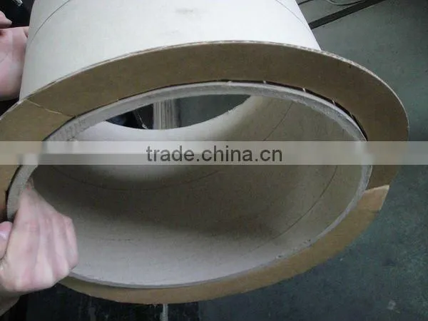 High carbon cheap custom spring steel wire