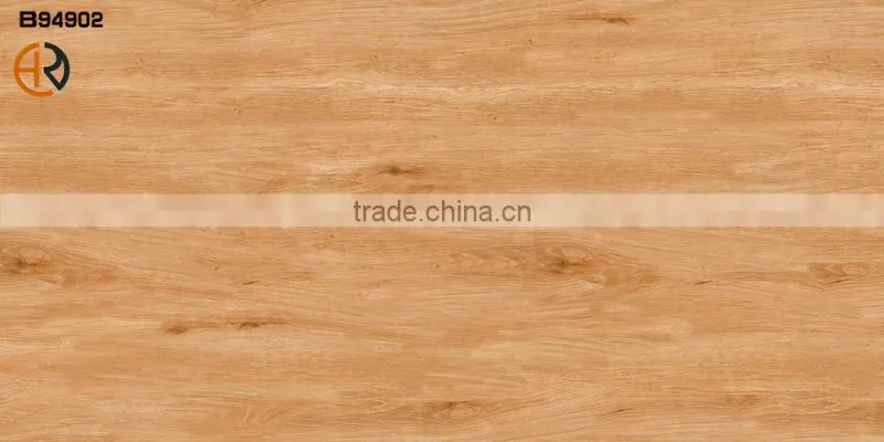 new porcelain wooden floor tiles design 450x900mm
