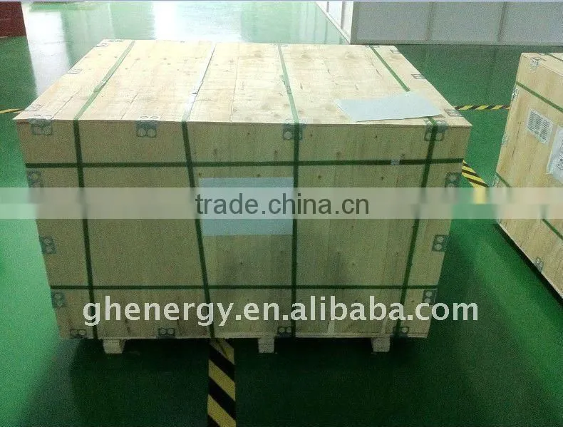 polysilicon solar panel stocks for sale