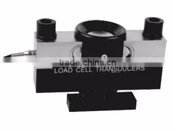 digital load cell , truck scale load cell