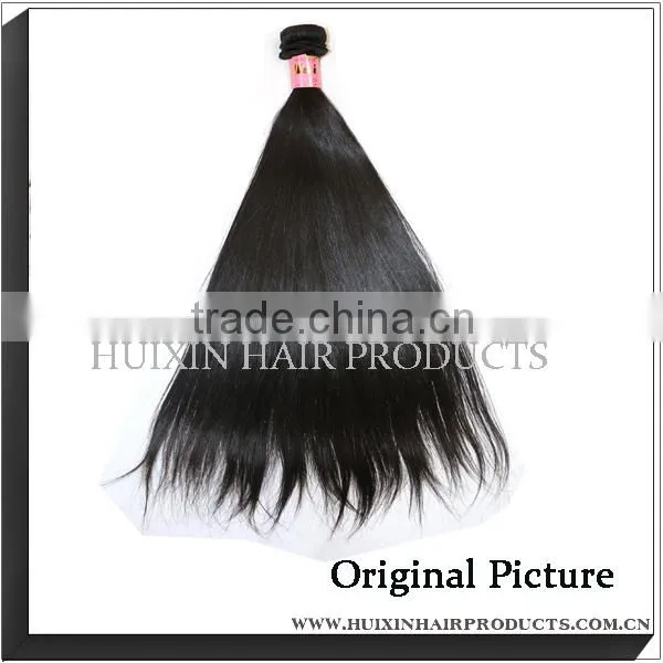 Wholesale Double Drawn Hair Extensions, Double Drawn Hair