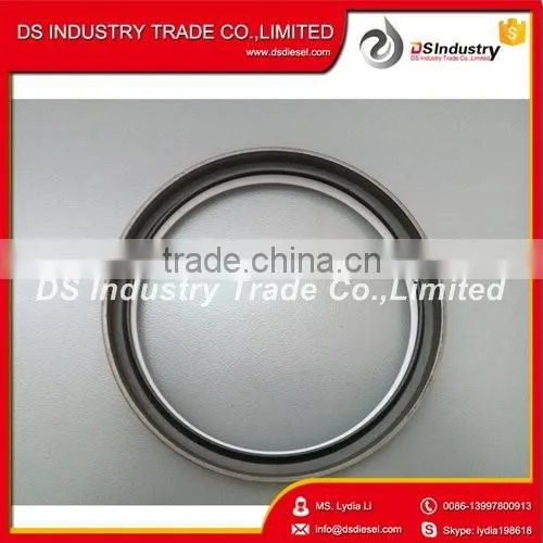 QSB 3925529 Oil Seal