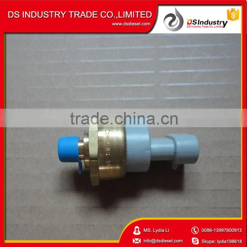 Sensor in Diesel engine parts 3408607 pressure control switch