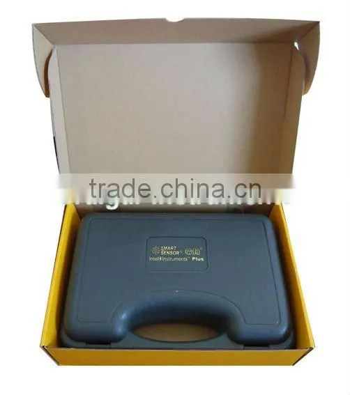Sound Level Meter sound level tester AR844