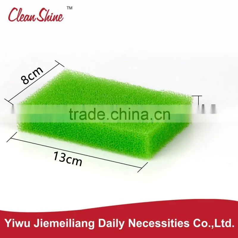 JML Cleaning Sofa Sponge Foam Sponge