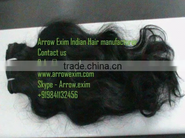 attractive natural straight cheap human hair blonde bundles
