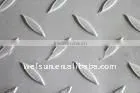 Hot sales competitive price chequered steel plate