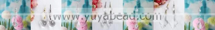 customs bulk hair accessories for festive decor