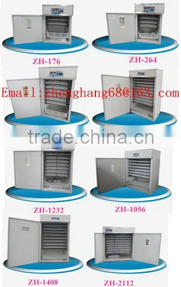 quail battery cages for sale poultry battery cages chicken cages