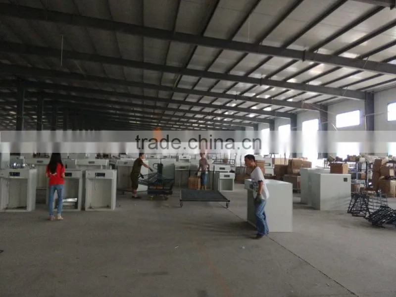 Professional Unique Design Wholesale 15000 Egg Incubator