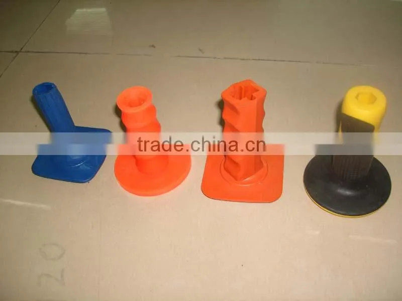 HIGH CARBON STEEL WOOD WORK CHISEL