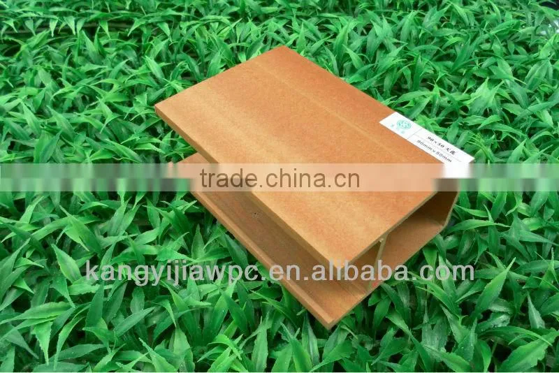pvc wpc ceiling for indoor decoration
