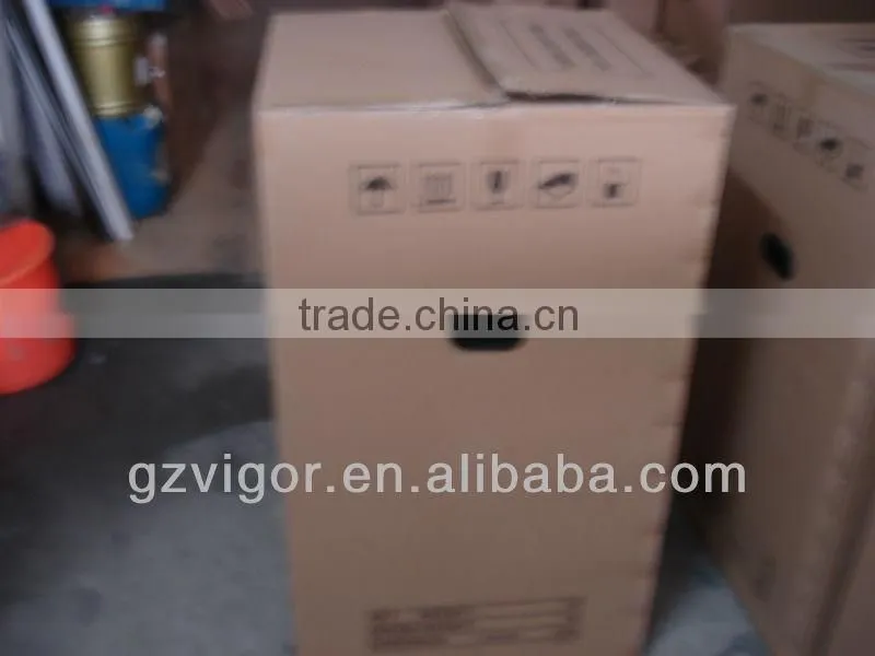 2014 new design pressure sand filter swimming pool filter/swim pool filtration