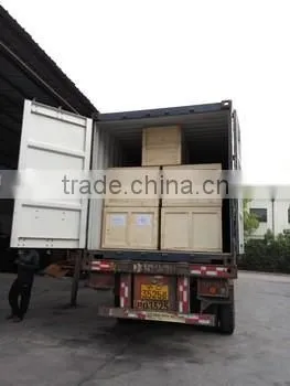 high quality 10 bar vertical air reservoir tank with CE ISO approved