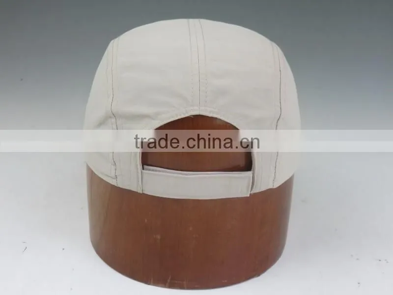 wholesale nylon baseball cap