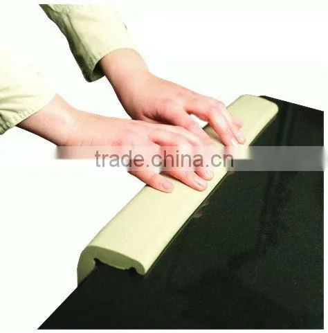LOT 8 X Baby safety proof Table Edge Corner guard Protection/Corner Cushion/Bumper