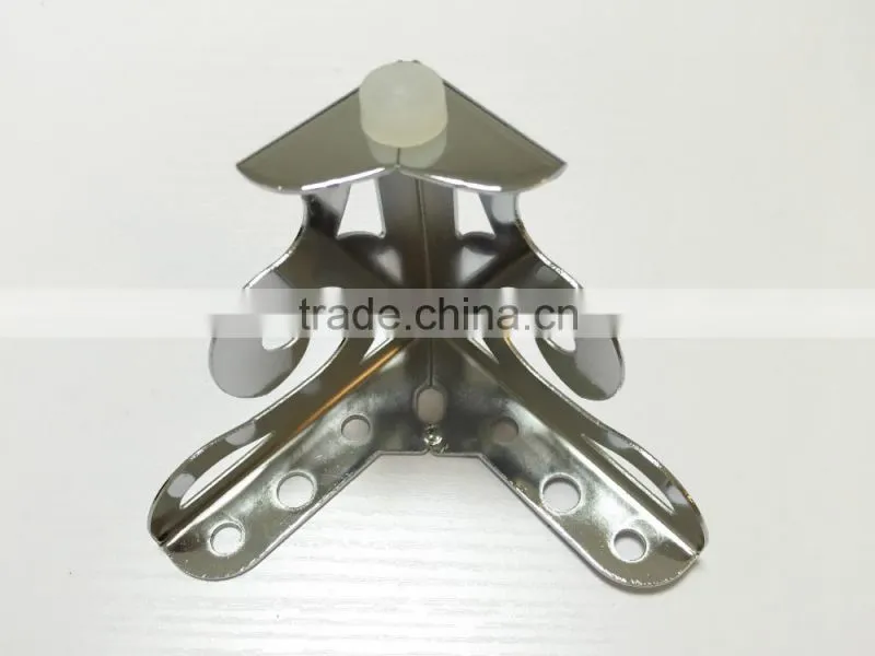 2015metal sofa legs chrome metal sofa legs nice chrome metal sofa legs A105