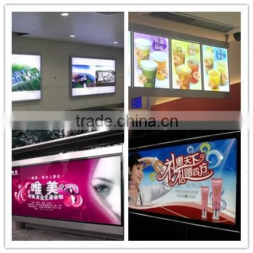3.2m DX7 Head AStarjet large format Printer For Light Box and Strech Ceiling Film