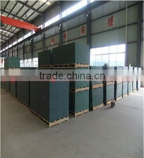 PVC,XPS,PET,PP,PE,ABS,WPC,EPS,Foamed board/Decoration/Plastic board/Sheet production line