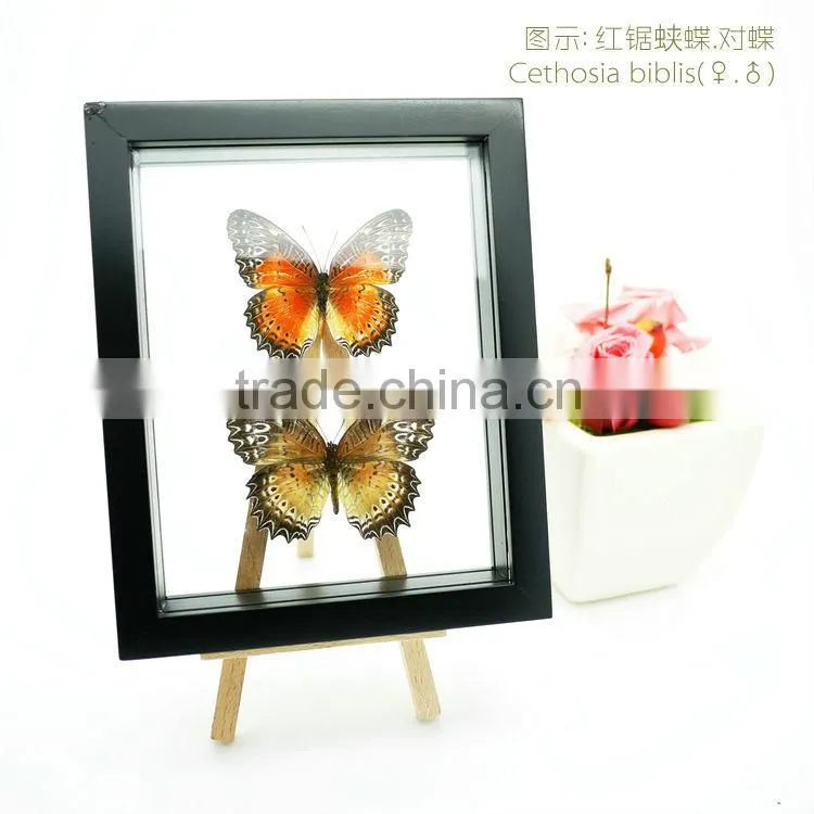 FOUSEN(039) Nature& Art special hand made wedding gifts souvenirs