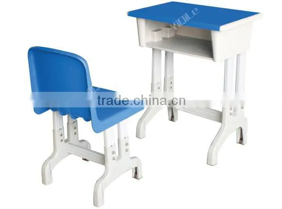 Classroom chairs ergonomic children desk kids study desk