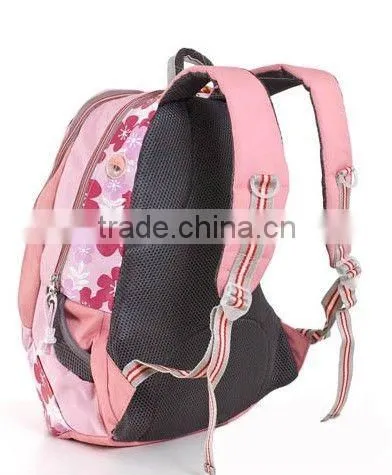 school bags for girls