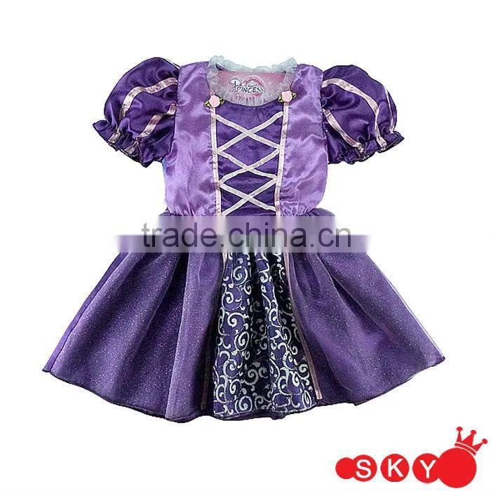 2014 High quality eye shadow, lip gloss, nail polish, cosmetic sets children