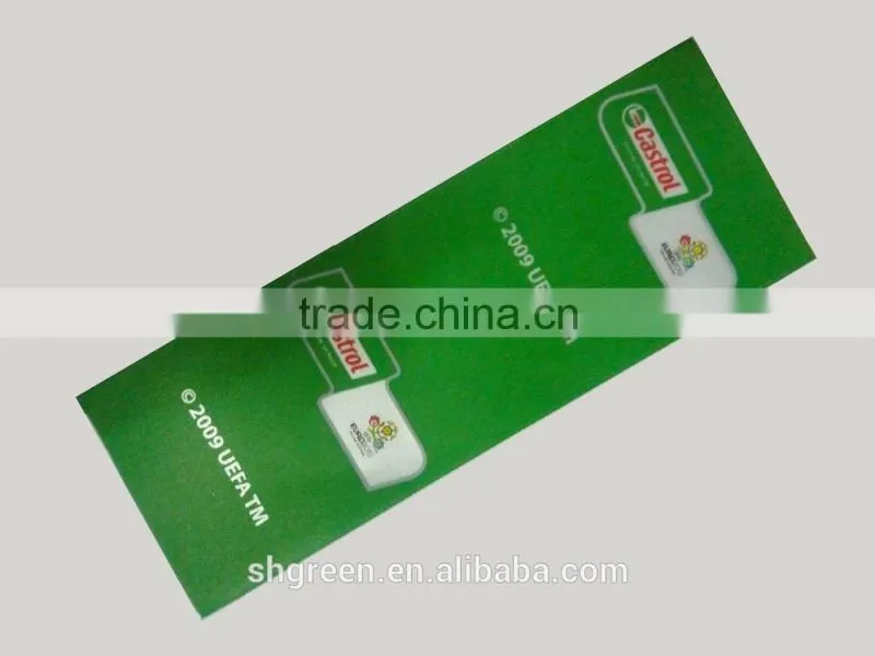 Printing clothing label,washable printing garment tag