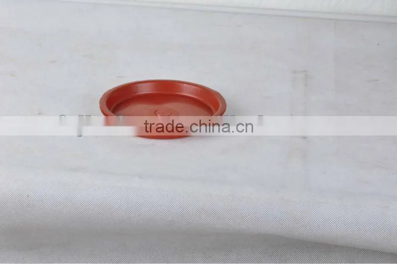 dishes,plastic flowerpot,flower pot wholesale,flowerpot,flower stand,saucer