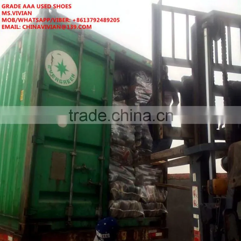 used mens shoes wholesale from usa