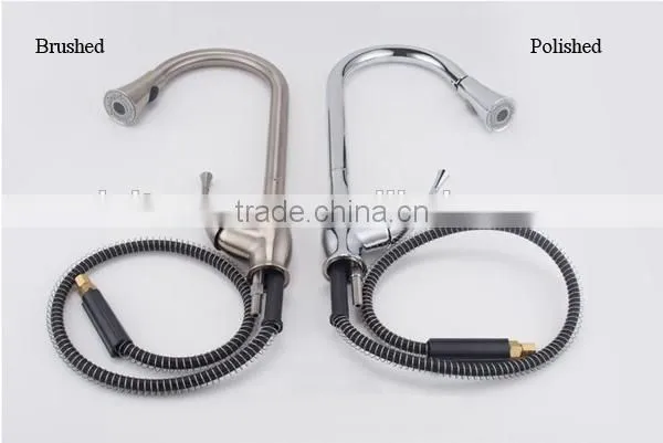Alibaba faucet china, electric water heater faucet factory, water ridge kitchen faucet
