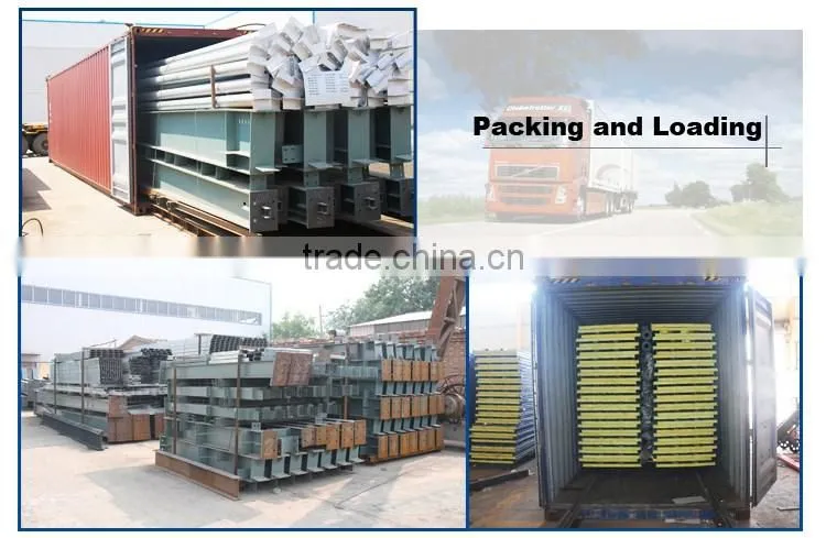 mobile for recycling system agriculture warehouse