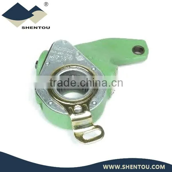 Mercedes Benz Automatic Brake Slack Adjuster 357 420 16 38