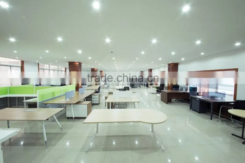Healthy Simple Style Protect Eyesight Coffee Table